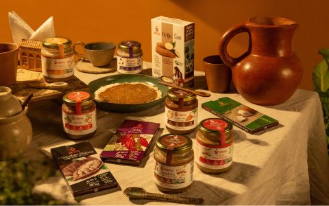 Utilize o cupom BEMVINDO10 e ganhe um desconto de 10% na sua primeira compra!