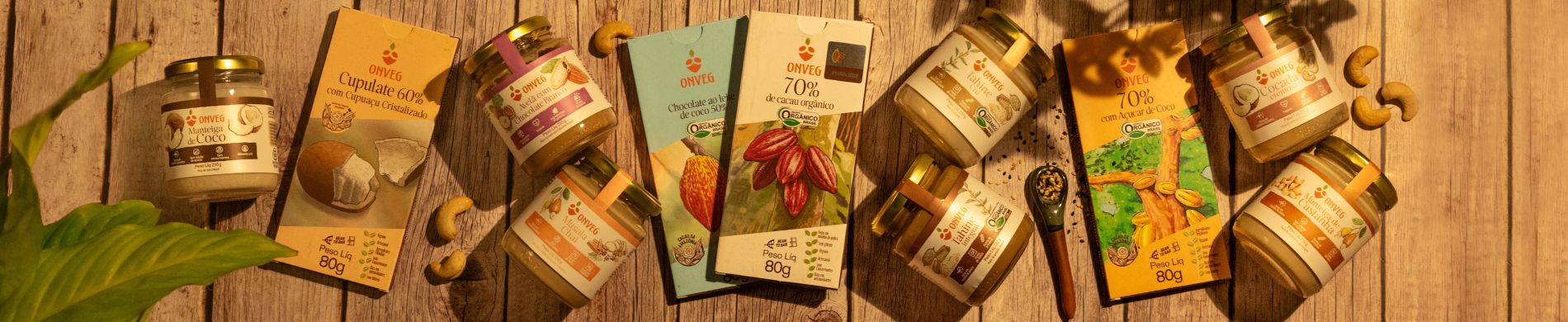 Utilize o cupom BEMVINDO10 e ganhe um desconto de 10% na sua primeira compra!