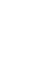 Onveg